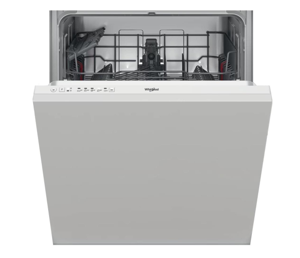 Whirlpool WI 3010 - 1028286 - zdjęcie